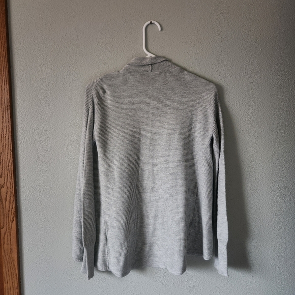 Maurices Cardigan - Picture 5 of 8